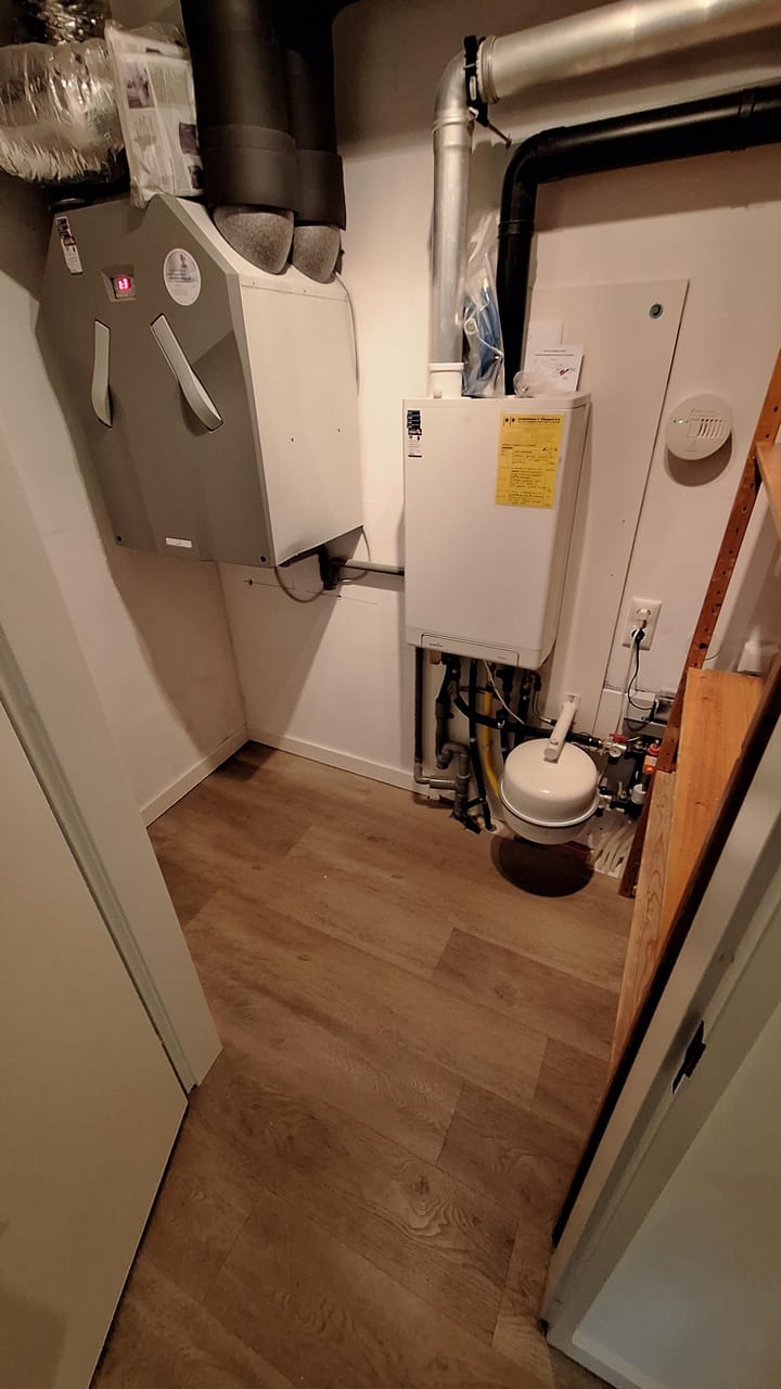 Foto 27 van Willemspoort 62