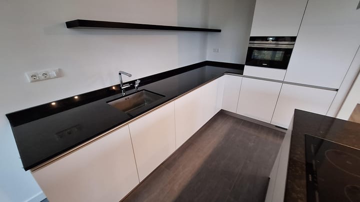 Foto 14 van Willemspoort 62