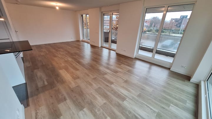 Foto 9 van Willemspoort 62