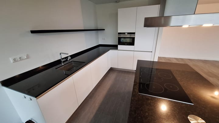 Foto 11 van Willemspoort 62