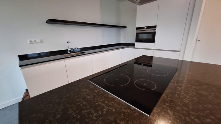 Foto 12 van Willemspoort 62