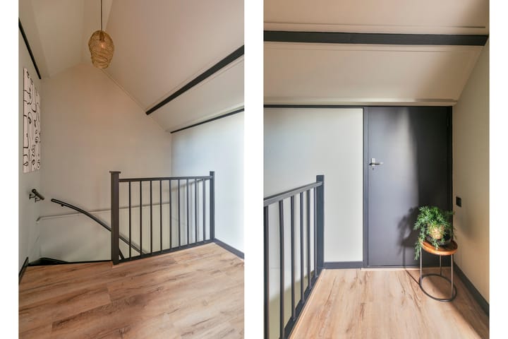 Photo 19 of Abel Tasmanstraat 16