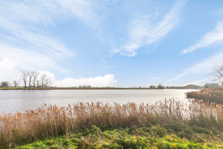 Photo 29 of Abel Tasmanstraat 16