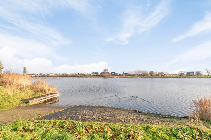 Photo 30 of Abel Tasmanstraat 16