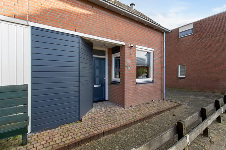 Foto 6 van Kamelenspoor 236