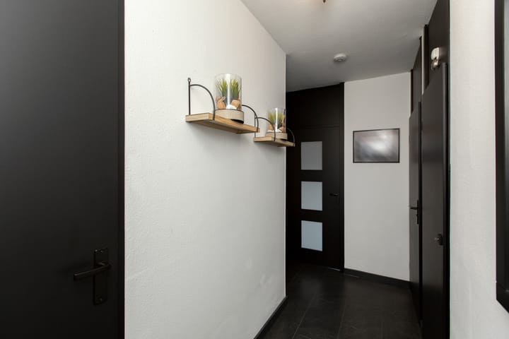 Foto 10 van Kamelenspoor 236