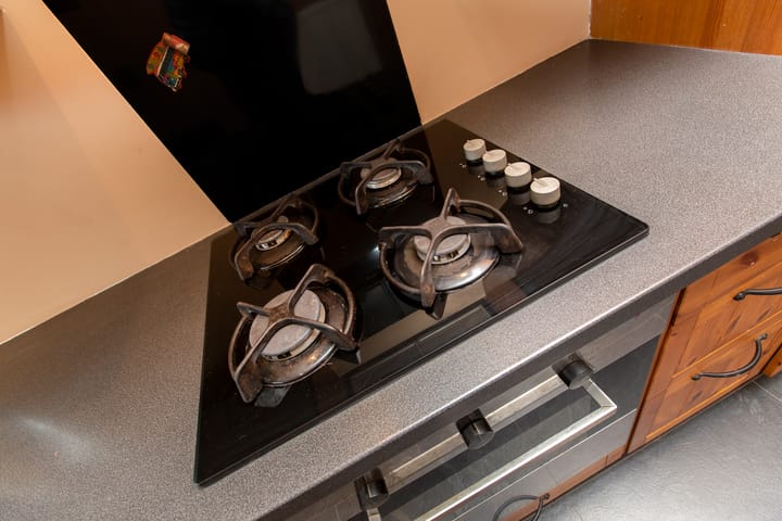 Foto 18 van Kamelenspoor 236