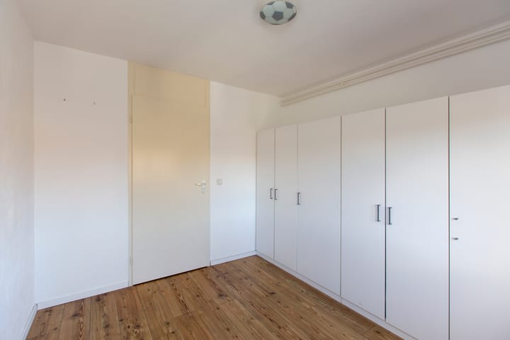 Foto 22 van Kamelenspoor 236