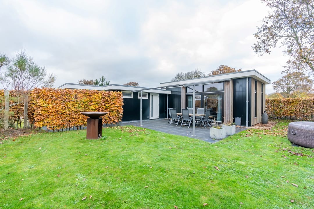 Huis te koop: Maireweg 16-96 4328 GR Burgh-Haamstede [Funda]