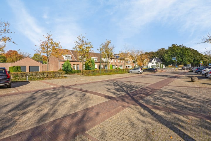 View photo 43 of Marktstraat 85