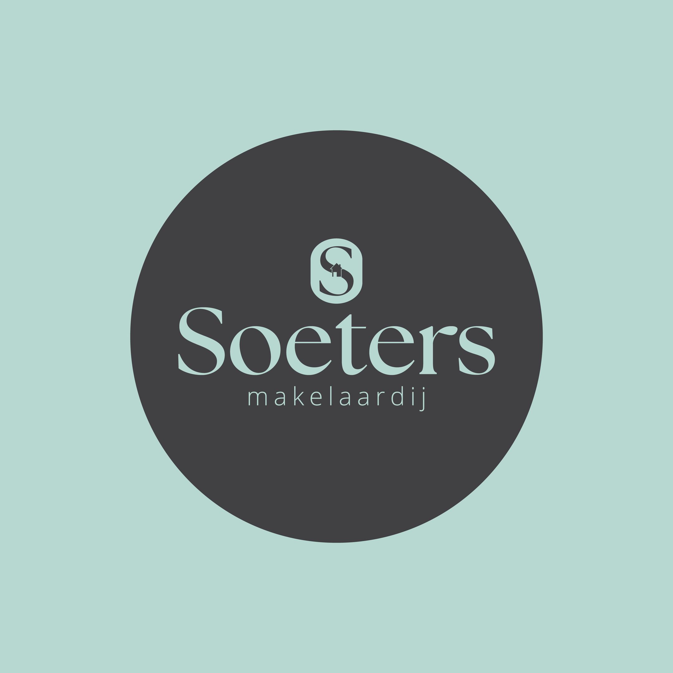 Soeters Makelaardij
