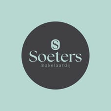Soeters Makelaardij