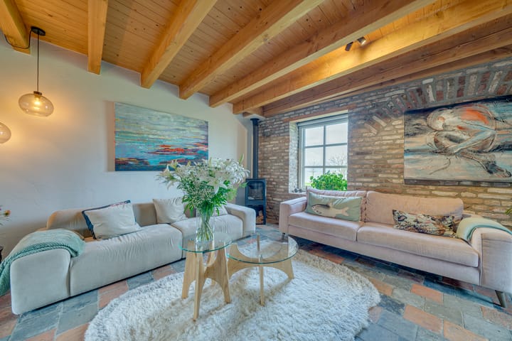 Foto 2 van Blokhuis 15