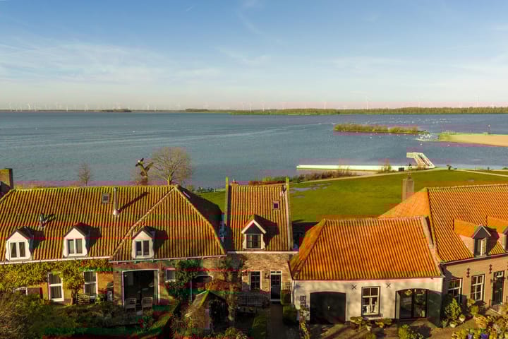 Foto 4 van Blokhuis 15