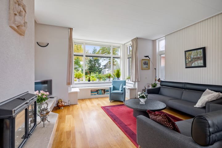 Foto 5 van Oranjelaan 78