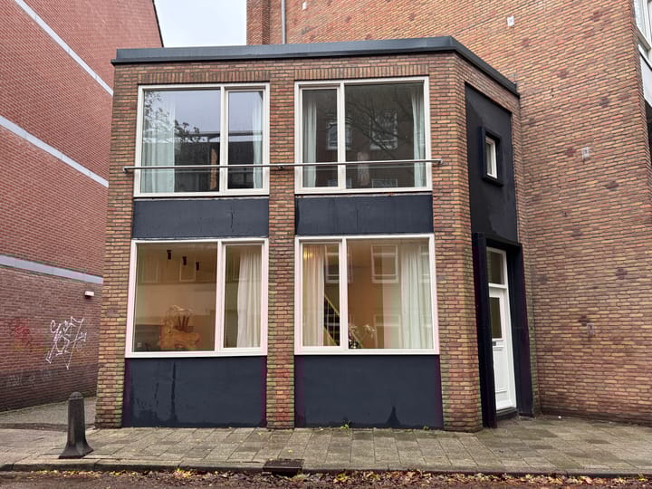 Foto 2 van Dijkstraat 105