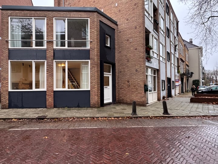 Foto 3 van Dijkstraat 105