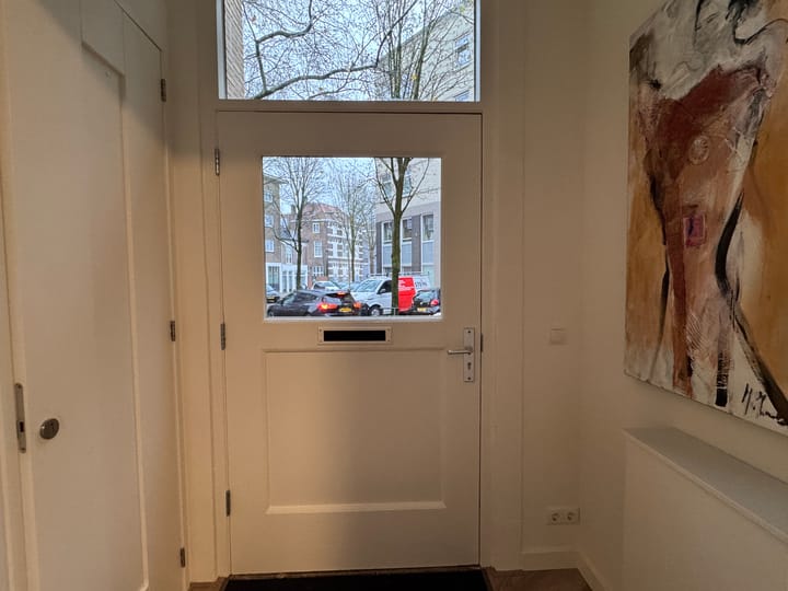 Foto 4 van Dijkstraat 105