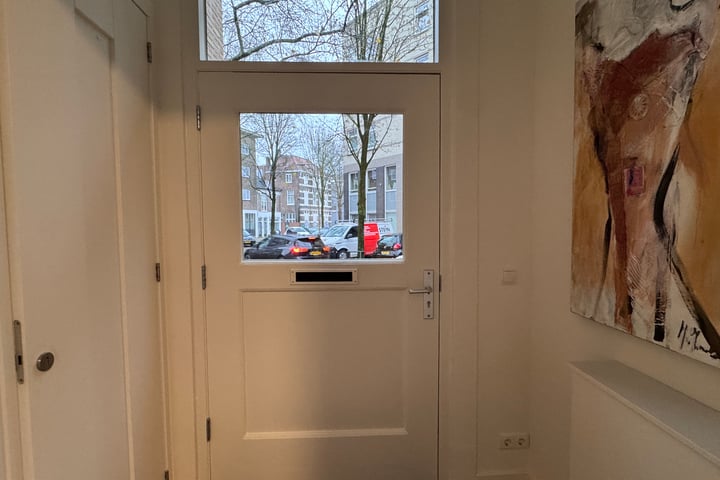 Bekijk foto 4 van Dijkstraat 105