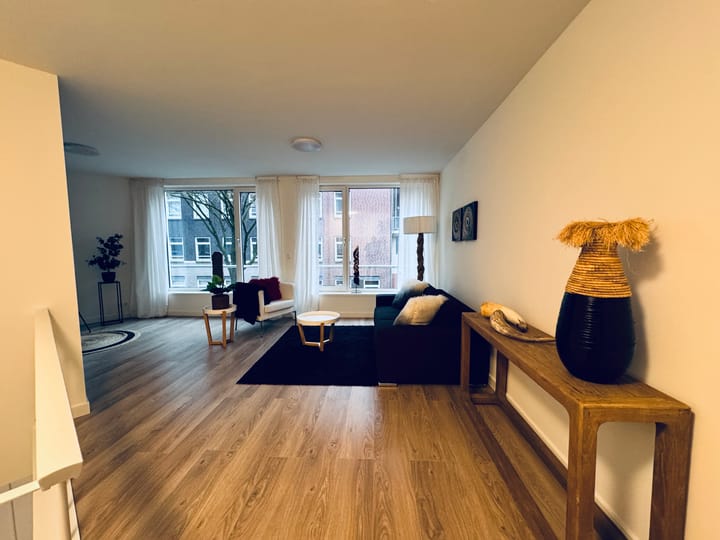 Foto 5 van Dijkstraat 105