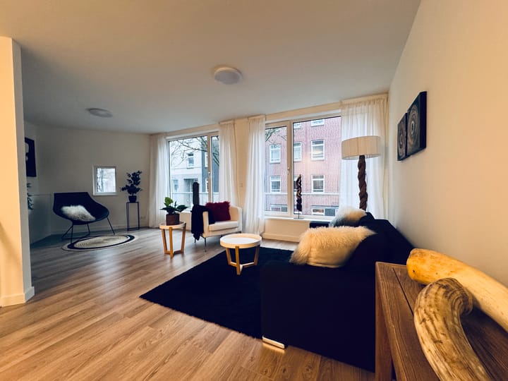 Foto 6 van Dijkstraat 105