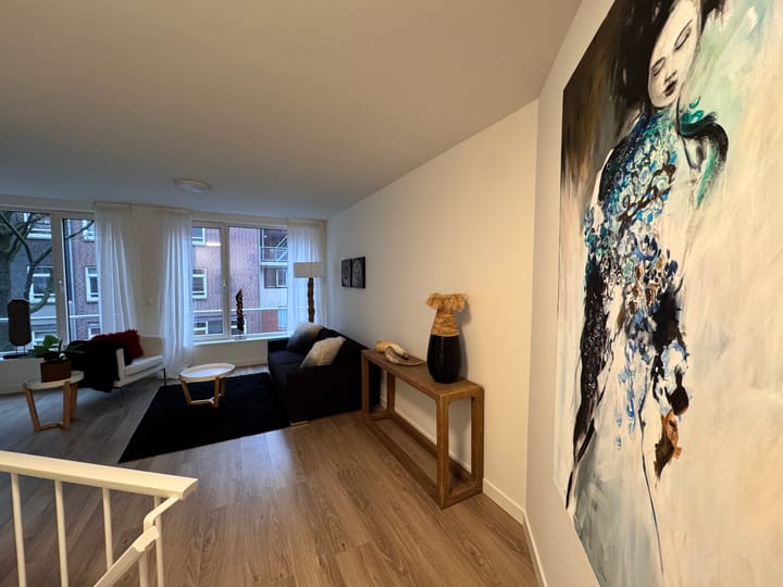 Foto 7 van Dijkstraat 105