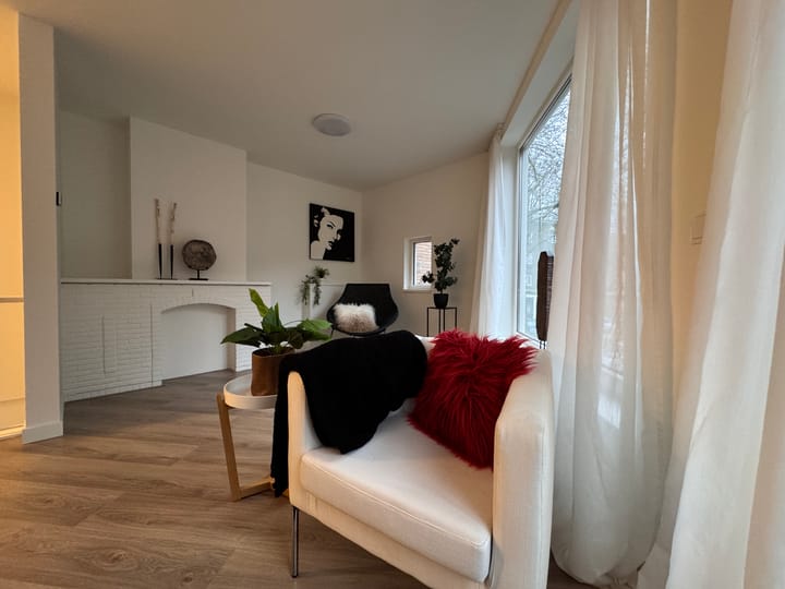 Foto 8 van Dijkstraat 105