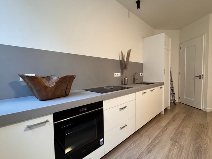 Foto 9 van Dijkstraat 105