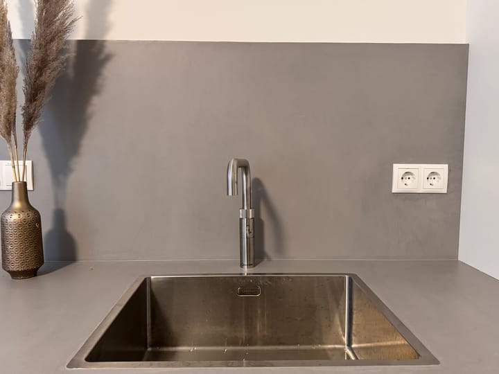 Foto 10 van Dijkstraat 105