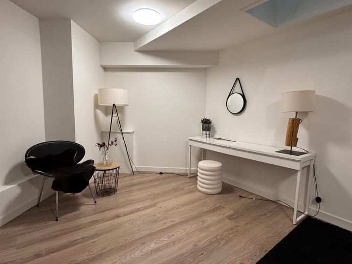 Foto 11 van Dijkstraat 105