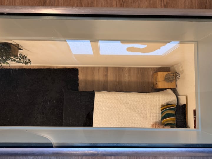 Foto 12 van Dijkstraat 105