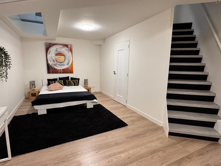 Foto 13 van Dijkstraat 105