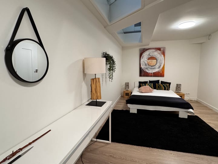 Foto 14 van Dijkstraat 105