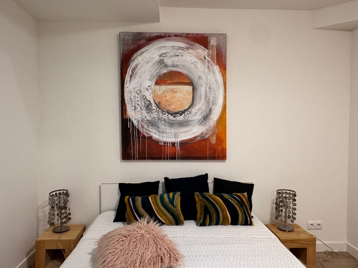 Foto 16 van Dijkstraat 105