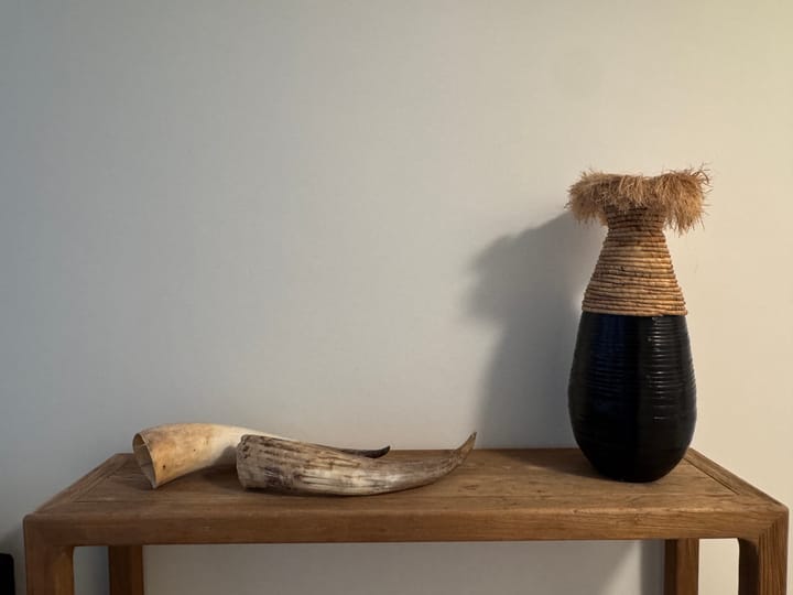 Foto 17 van Dijkstraat 105