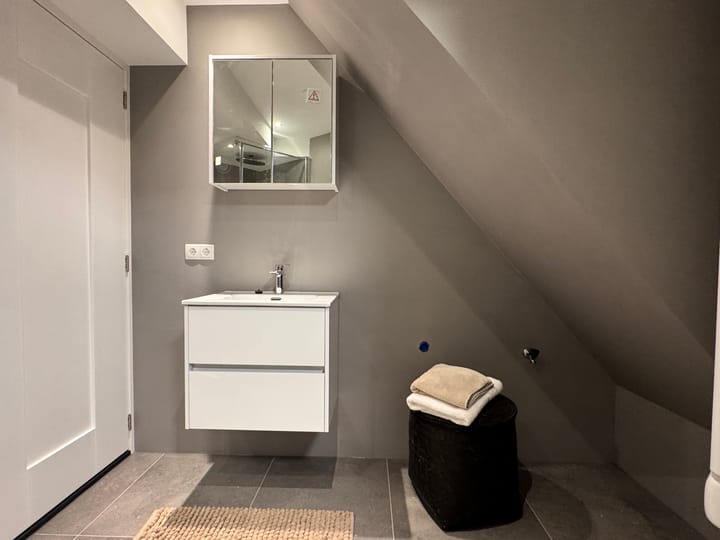 Foto 18 van Dijkstraat 105