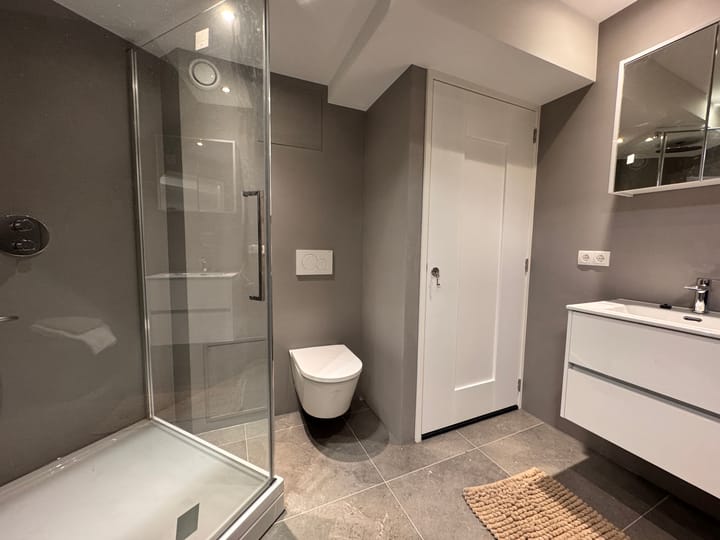 Foto 19 van Dijkstraat 105