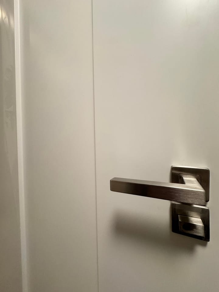 Foto 20 van Dijkstraat 105