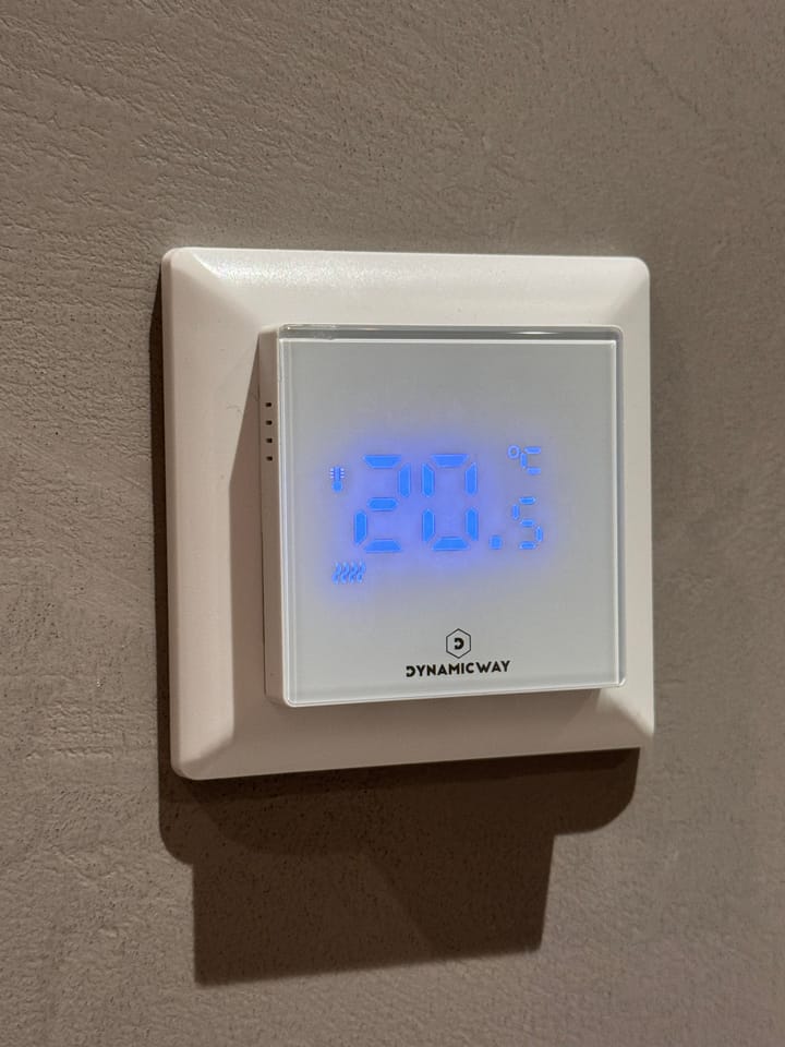 Foto 21 van Dijkstraat 105