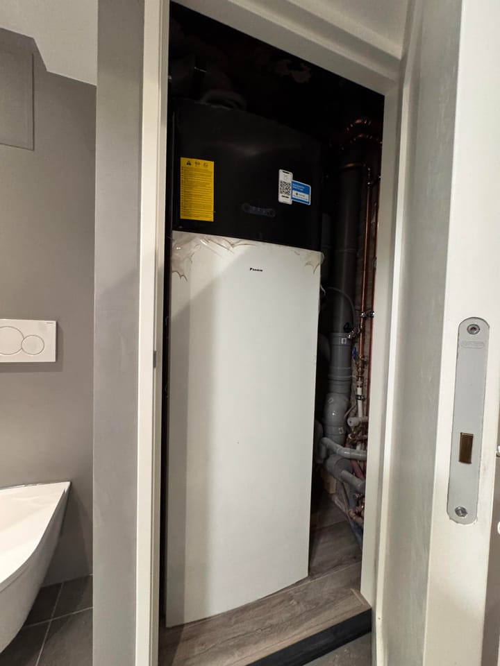 Foto 22 van Dijkstraat 105