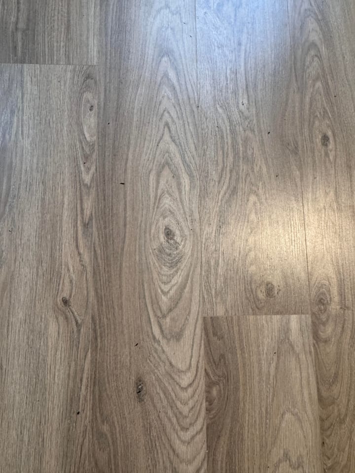 Foto 23 van Dijkstraat 105