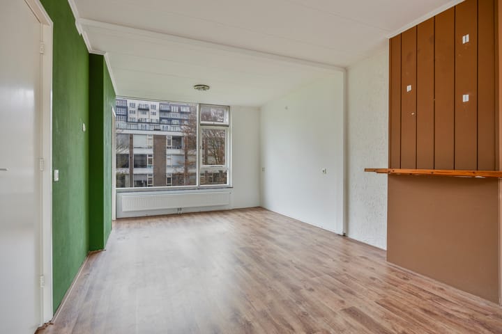 Foto 4 van Zoutmanstraat 34