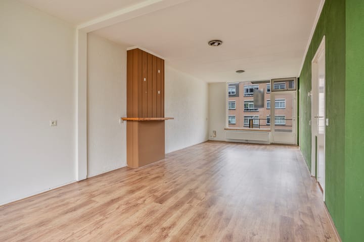 Foto 6 van Zoutmanstraat 34