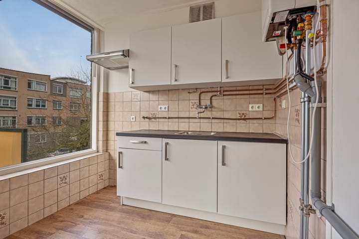 Foto 9 van Zoutmanstraat 34