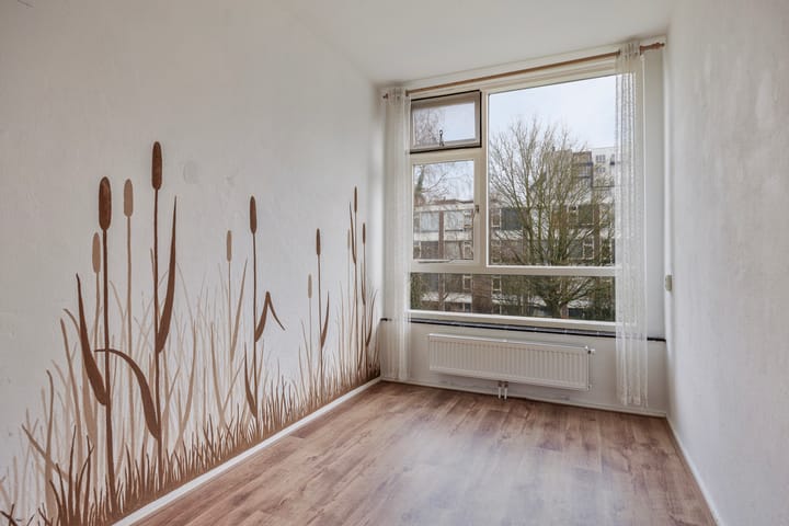 Foto 13 van Zoutmanstraat 34