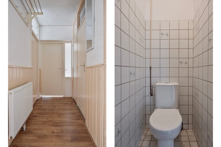 Foto 16 van Zoutmanstraat 34