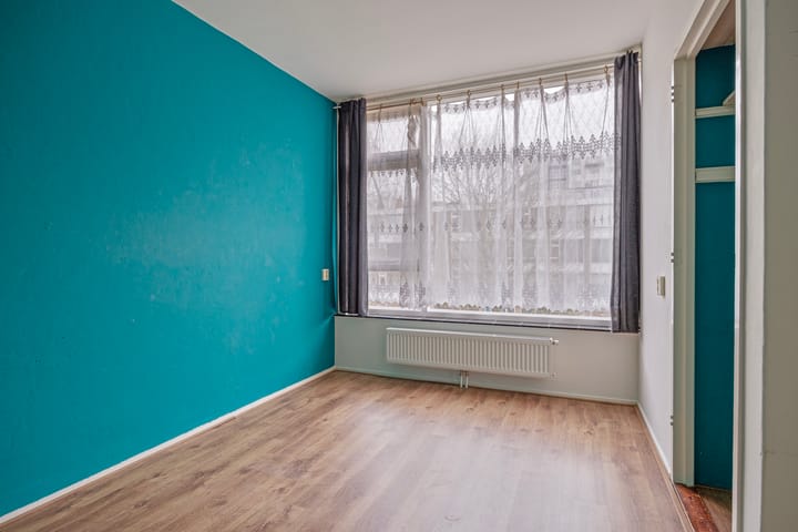 Foto 11 van Zoutmanstraat 34