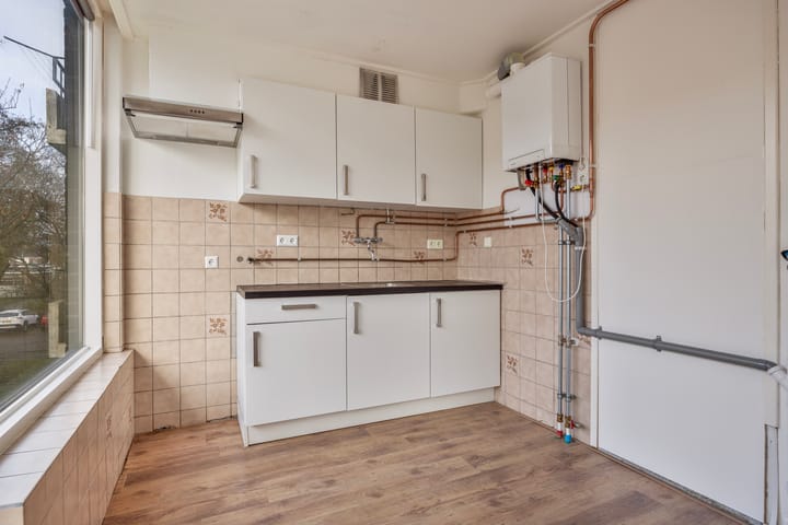 Foto 8 van Zoutmanstraat 34