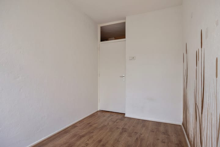 Foto 14 van Zoutmanstraat 34