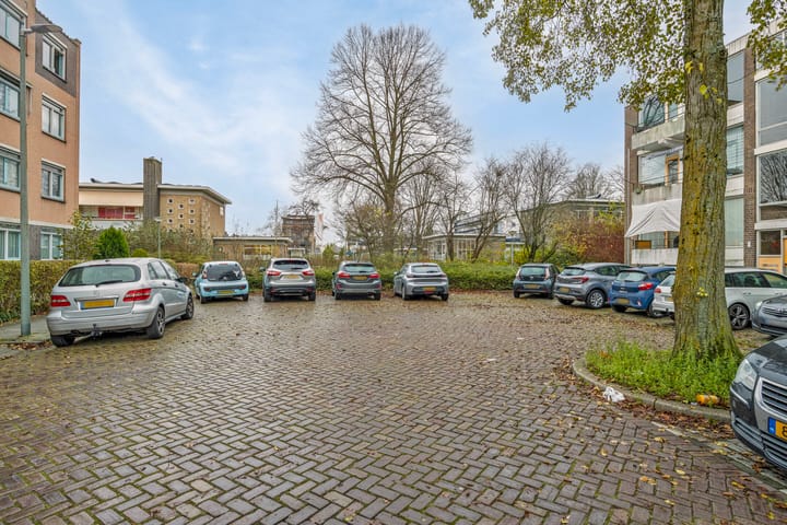 Foto 23 van Zoutmanstraat 34